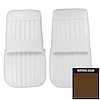 BUCKET SKYLARK CUST/GS 71 - image 1