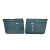 SPK FRT NOVA 71-72 4-dr B - image 1