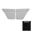 SPK REAR NOVA 71-72 4-dr - image 1