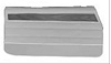 SPK CPE CUTLASS 72 DK BLU - image 1