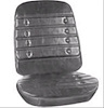 BUCKETS CUTLASS 72 SANDAL - image 1