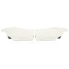 SPK CPE PLAT GTO 72 WHITE - image 1