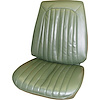 BUCKETS GTO 72 DK GRN - image 1