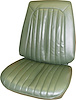 BUCKETS GTO 72 SLWD - image 1