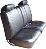 BENCH FRT SEAT LEMANS 72 - image 1