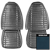 BUCKET Firebird DLX 72 DK - image 1