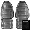 BUCKETS Firebird DLX 72 B - image 1