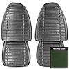 BUCKETS Firebird DLX 72 D - image 1