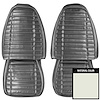 BUCKETS Firebird DLX 72 W - image 1