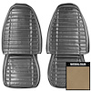 BUCKETS Firebird DLX 72 S - image 1