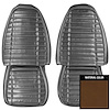 BUCKETS Firebird DLX 72 D - image 1