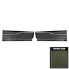 SPK FRT CHARGER STD72 DK - image 1