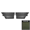 SPK CPE CHARGER STD72 DK - image 1