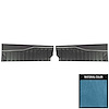 SPK FRT CHARGER STD72 BRT - image 1