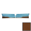SPK FRT CHARGER/ SE 72 BR - image 1