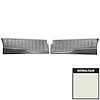 SPK FRT CHARGER/ SE 72 WH - image 1