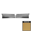 SPK FRT CHARGER/SE 72EMBE - image 1