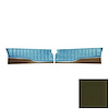 SPK FRT CHARGER/ SE 72DK - image 1