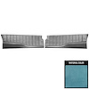 SPK FRT CHARGER/ SE 72BRT - image 1