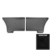 SPK CPE DART DUST DEM STD - image 1
