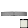 SPK FRT DART DUST DEM STD - image 1