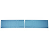 SPK FRT DART DUST DEM STD - image 1