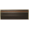 SPK FRT DART DUST DEM DLX - image 1
