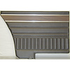 SPK CPE DART DUST DEM DLX - image 1