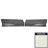 SPK FRT DART DUST DEM DLX - image 1