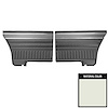 SPK CPE DART DUST DEM DLX - image 1