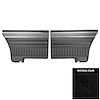 SPK FRT DART DUST DEM DLX - image 1