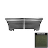 SPK CPE DART DUST DEM DLX - image 1