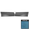 SPK FRT DART DUST DEM DLX - image 1
