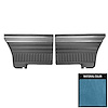 SPK CPE DART DUST DEM DLX - image 1