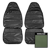 BUCKET CHARGER/ SE 72-3 D - image 1