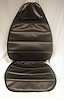 BUCKET CHARGER/ SE 72-3 B - image 1