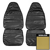BUCKET CHARGER/SE 72-3 EM - image 1