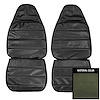 BUCKET CHARGER/ SE 72-3 D - image 1