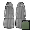 Bucket Seat Cover 1972 Dodge Challenger - image 1