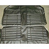 CPE DUSTER / DEMON 72 BLK - image 1