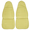 BUCKET RR/SAT/GTX 72 EMBE - image 1