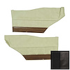 SPK CPE SKYLARK/350/GS 72 - image 1