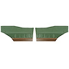 SPK CPE SKYLARK/350/GS 72 - image 1