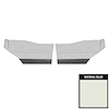 SPK CPE SKYLARK/350/GS 72 - image 1