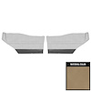 SPK CPE SKYLARK/350/GS 72 - image 1