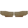 SPK CPE SKYLARK/350/GS 72 - image 1