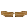 SPK CPE SKYLARK/350/GS 72 - image 1