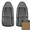SWL BUCKETS MALIBU 73 SAD - image 1