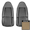 SWL BUCKETS MALIBU 73 SDL - image 1
