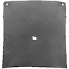 Headliner Substrate Only 1973 Camaro - image 1
